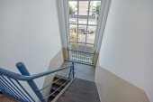 Appartement te koop: Schiedamseweg 262 D in Rotterdam