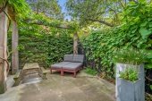 Tussenwoning te koop: Prinses Mariannelaan 165 in Voorburg