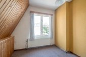 Hoekwoning te koop: Loolaan 21 C in Voorburg