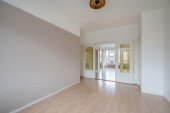 Appartement te koop: Koningin Julianalaan 180 in Voorburg