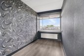 Appartement te koop: Gravin Juliana van Stolberglaan 897 in Leidschendam