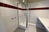 Appartement te huur: Populierendreef 326 in Voorburg