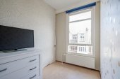 Appartement te koop: Van Lumeystraat 55 in Den Haag