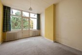 Hoekwoning te koop: Groen van Prinstererlaan 14 in Voorburg