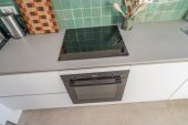 Appartement te koop: De Sillestraat 163 in Den Haag