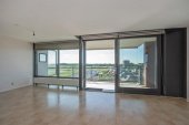 Appartement te koop: Waterleliekade 25 in Den Haag