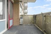 Appartement te koop: Gravin Juliana van Stolberglaan 683 in Leidschendam