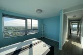Corridorflat te huur: Prinsenhof 137 in Leidschendam