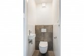 Appartement te koop: van Alphenstraat 115 in Voorburg