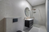 Appartement te koop: Zwartelaan 24 in Voorburg