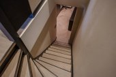 Appartement te koop: Wagenstraat 148 1 in Den Haag