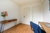Appartement te koop: Goeverneurkade 41 in Voorburg