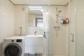 Appartement te koop: Prins Johan Willem Frisolaan 545 in Leidschendam