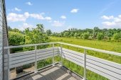 Vrijstaande woning te koop: Virulylaan 2 G in Leidschendam