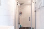 Appartement te koop: Gravin Juliana van Stolberglaan 537 in Leidschendam