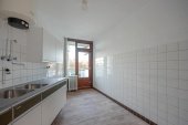 Appartement te koop: Forellendaal 782 in Den Haag