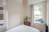Appartement te koop: Jan van Beersstraat 75 in Den Haag
