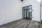 Appartement te koop: Zwartelaan 24 D in Voorburg