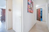 Appartement te koop: Markt 9 in Nootdorp