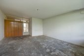 Appartement te koop: Roland Holstlaan 730 in Delft