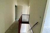 Tussenwoning te huur: Eidereendstraat 41 in Den Haag