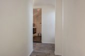 Appartement te koop: Nicolaas Beetslaan 284 in Voorburg