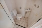 Appartement te koop: Buizerdlaan 41 in Leidschendam
