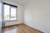 Appartement te koop: Koningin Julianalaan 90 in Voorburg