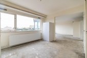 Appartement te koop: Burgemeester Patijnlaan 544 in Den Haag