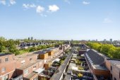 Appartement te koop: Laan van Wateringse Veld 116 in Den Haag