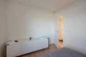 Appartement te koop: Populierendreef 241 in Voorburg