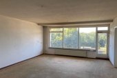 Appartement te huur: van Vredenburchweg 939 in Rijswijk