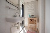 Appartement te koop: Holwerdalaan 113 in Voorburg