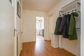 Appartement te koop: Goeverneurkade 41 in Voorburg