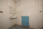 Appartement te koop: Abraham Douglaslaan 35 in Voorburg