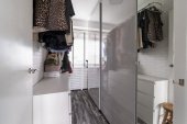 Appartement te koop: Gravin Juliana van Stolberglaan 865 in Leidschendam