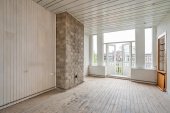 Appartement te koop: Copernicuslaan 42 in Den Haag