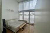 Appartement te huur: van Wassenaer Hoffmanplein 35 in Voorburg