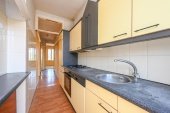 Appartement te koop: Soestdijksekade 499 in Den Haag
