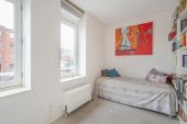 Appartement te koop: Markt 9 in Nootdorp