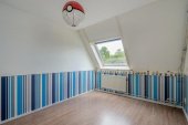Hoekwoning te koop: Hooikamp 62 in Leidschendam
