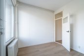 Appartement te koop: Koningin Julianalaan 210 in Voorburg