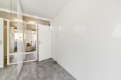 Appartement te koop: Prins Johan Willem Frisolaan 27 in Leidschendam