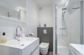 Appartement te koop: Gedempte Sloot 170 A in Den Haag