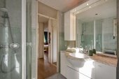 Hoekwoning te koop: Wilgendreef 62 in Voorburg