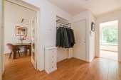 Appartement te koop: Goeverneurkade 41 in Voorburg