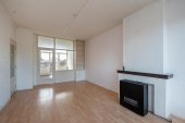 Appartement te koop: Schiedamseweg 262 D in Rotterdam