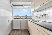 Appartement te koop: Gravin Juliana van Stolberglaan 897 in Leidschendam