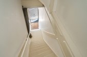 Tussenwoning te koop: Wagenstraat 175 in Den Haag