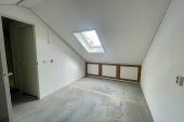 Tussenwoning te huur: Wielerbaan 36 in Den Haag